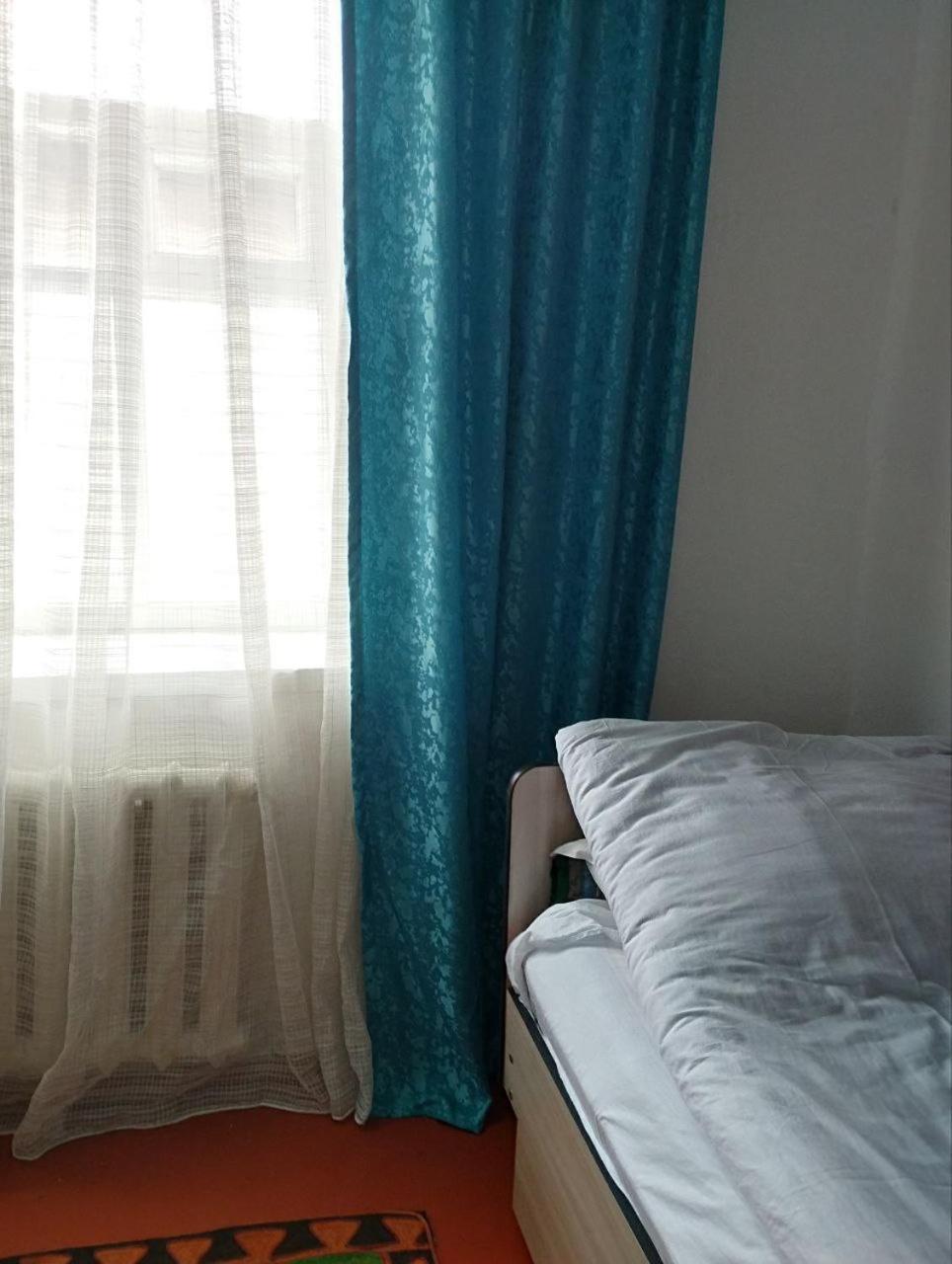Guest House Bereke In Kyzart Village Bagysh Extérieur photo
